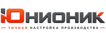 ЮнионикРу — поставка, установка и настройка станков в Долгопрудном 2026